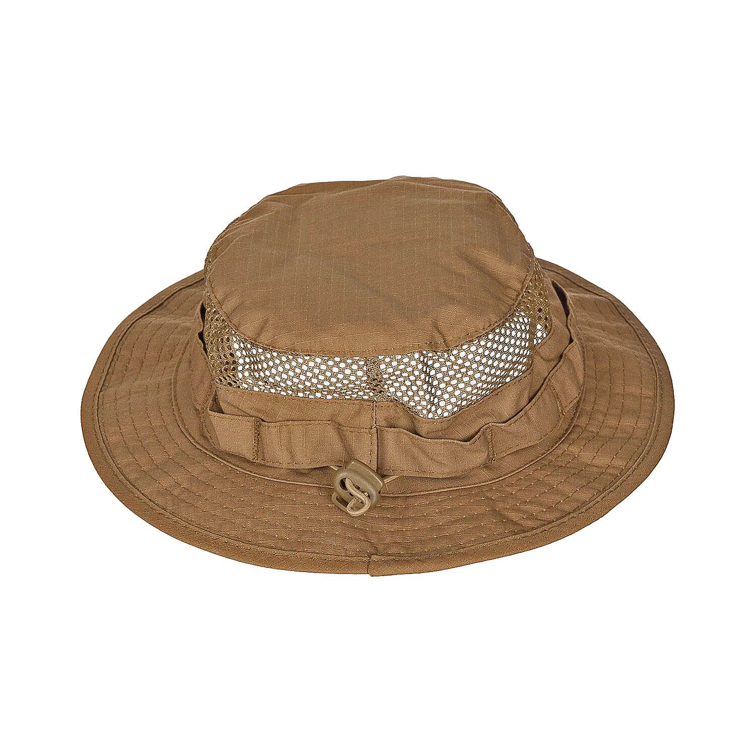Buschhut Mesh Boonie
