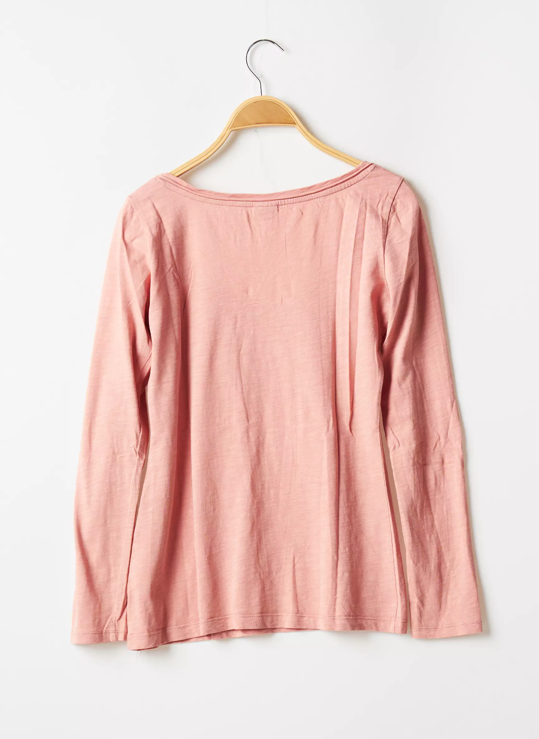 Esprit Tshirts Femme couleur rose