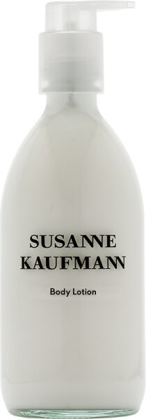 SUSANNE KAUFMANN Körperlotion Bodylotion