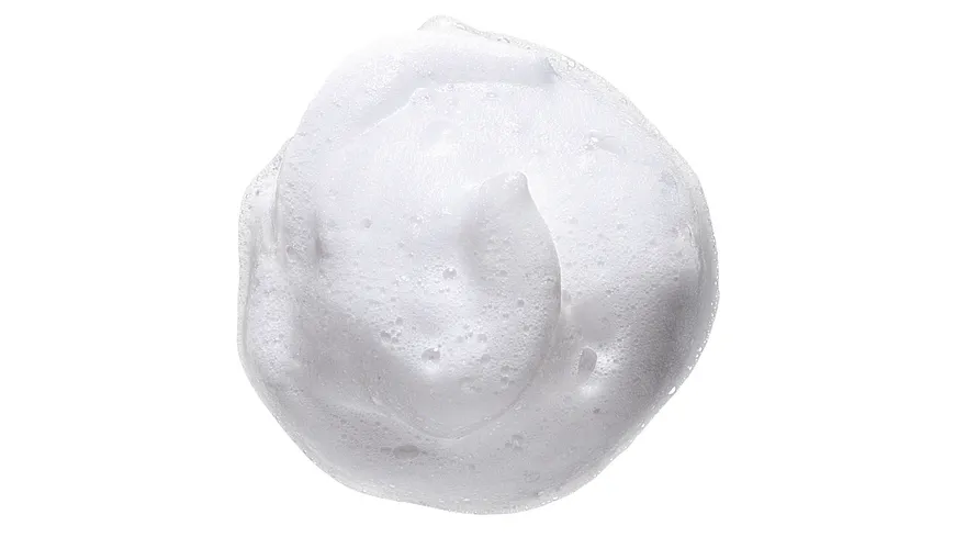 DADO SENS PROBALANCE Reinigungsschaum- für Allergiker und empfindliche Haut 150 ml