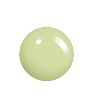 OPI Infinite Shine Spring XBOX Nagellack-15 ml