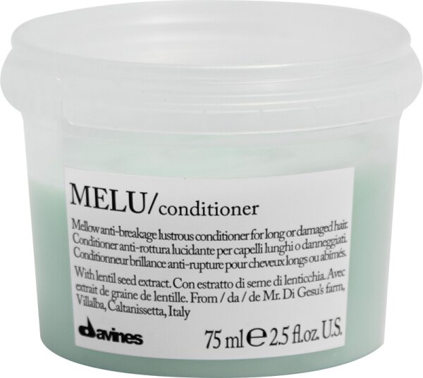Davines Melu Conditioner
