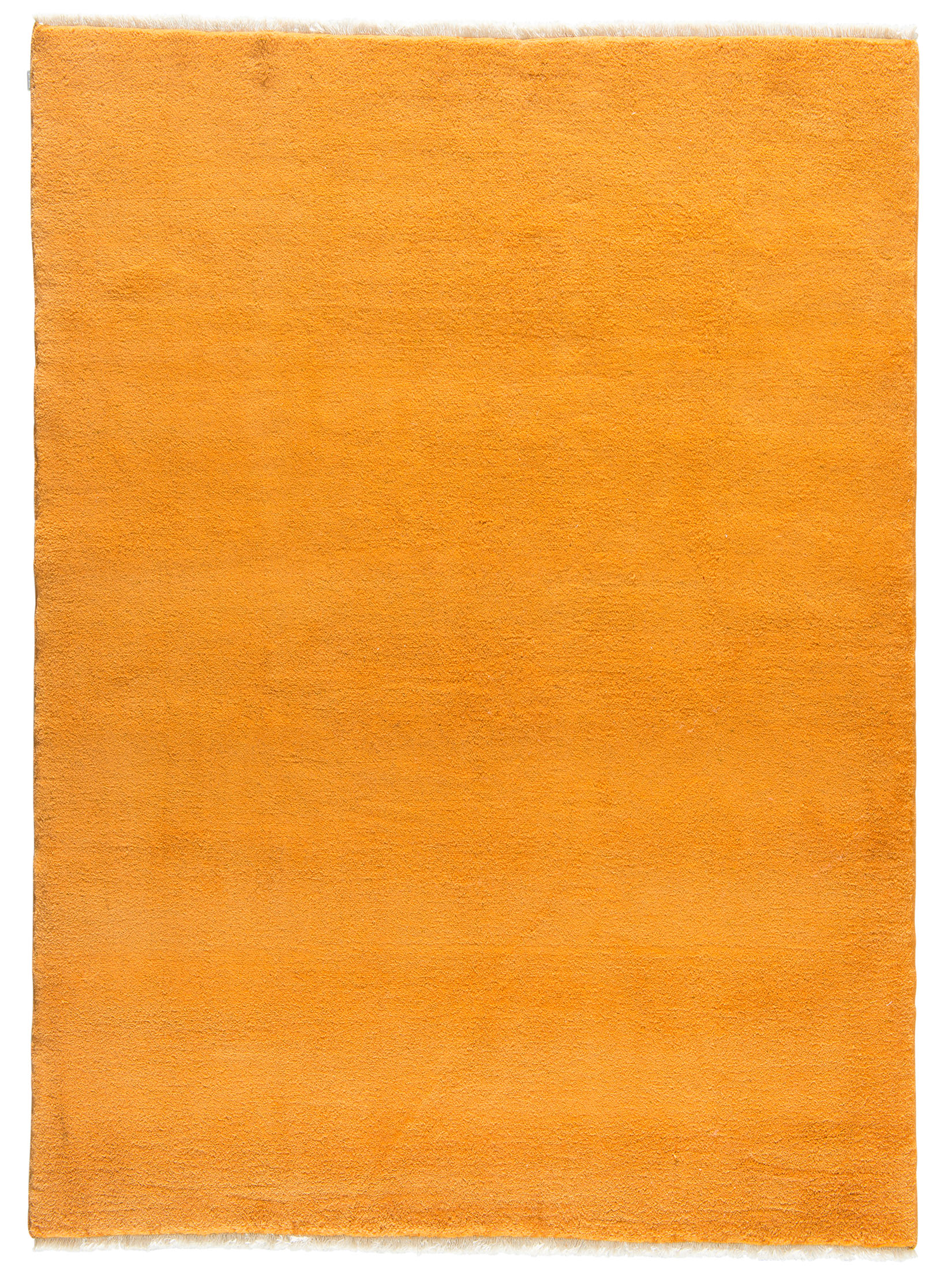 Persischer Gabbeh ca. 180 x 240 cm, Unikat / Einzelstück