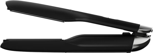 ghd Unplugged Styler Glätteisen
