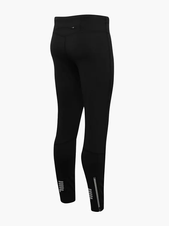 FILA Tights