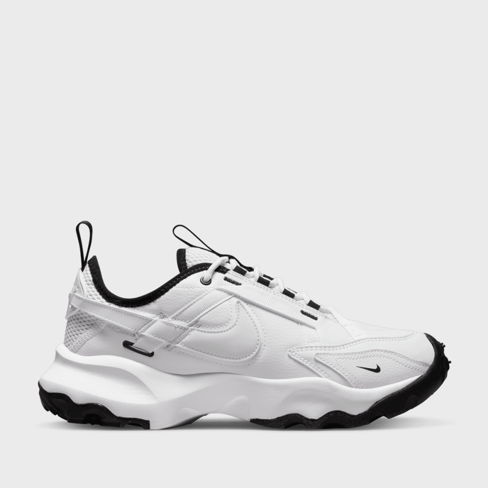 Nike TC 7900 DR7851 100 / weiss