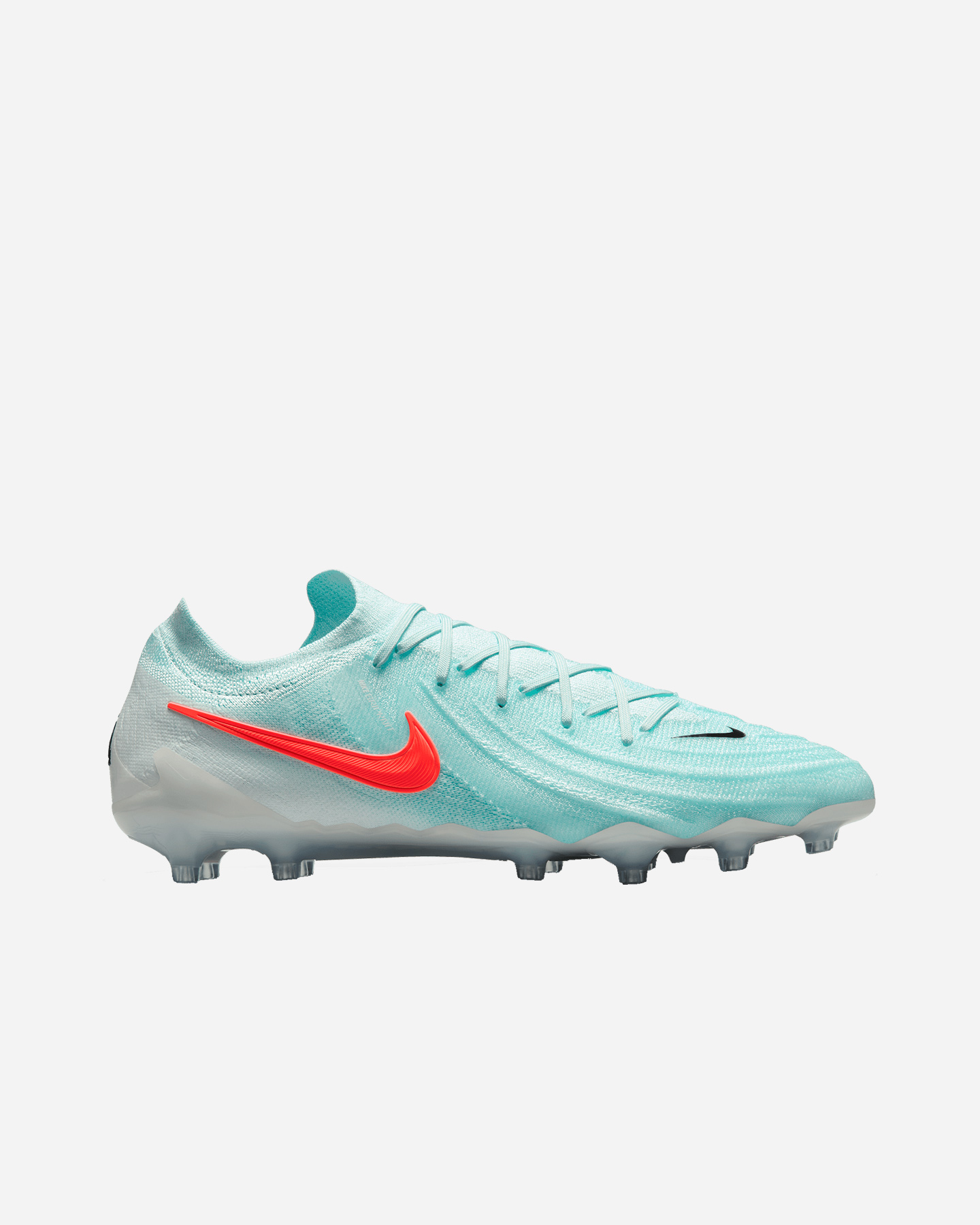 Încălțăminte Calcio Nike Phantom Gx Ii Elite Ag Pro M FJ2554-300