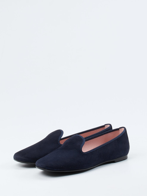 Slipper-15111090025 Pretty Ballerinas