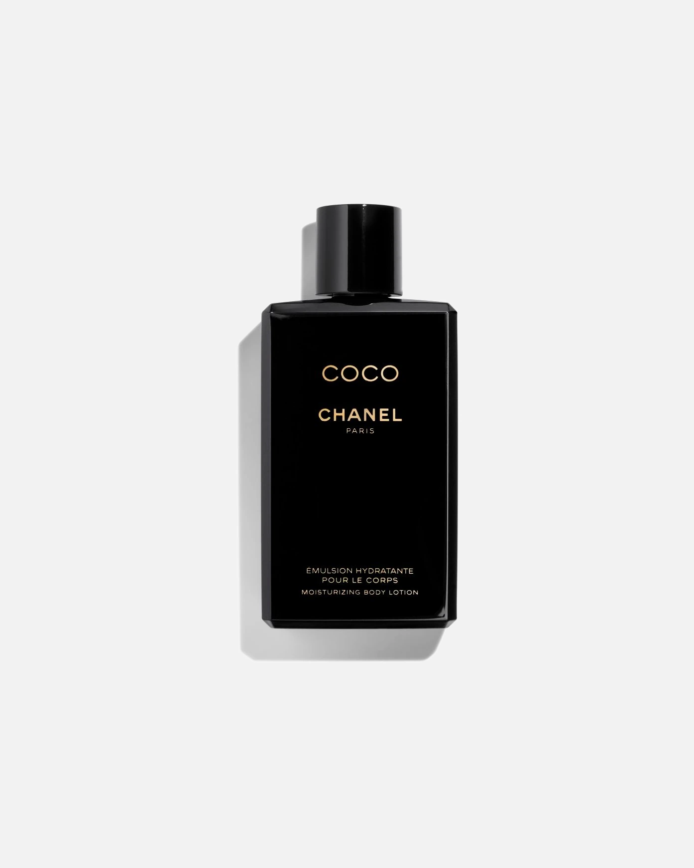 CHANEL HIDRATANTNA EMULZIJA ZA TIJELO