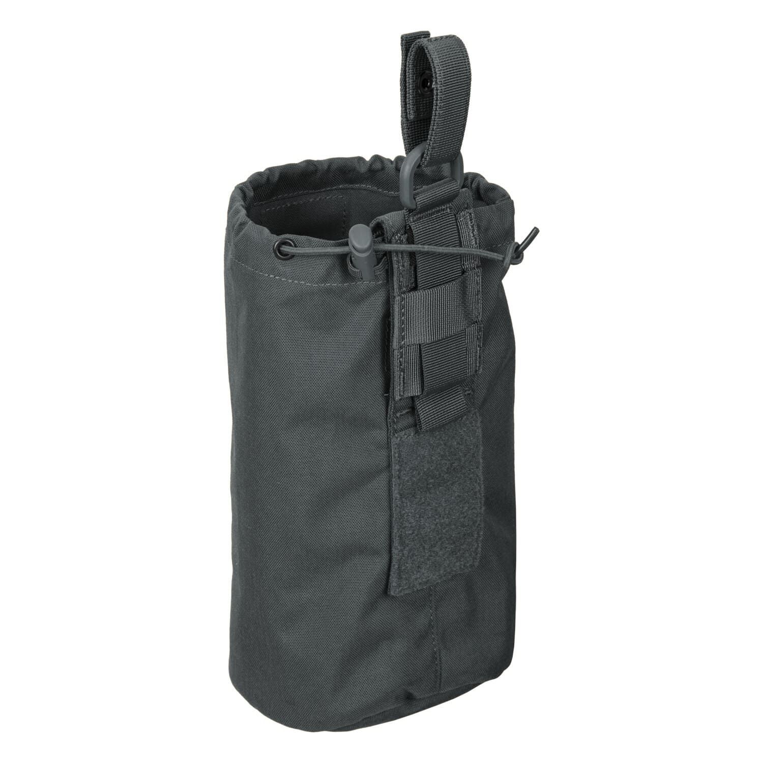 Bushcraft Dump Pouch