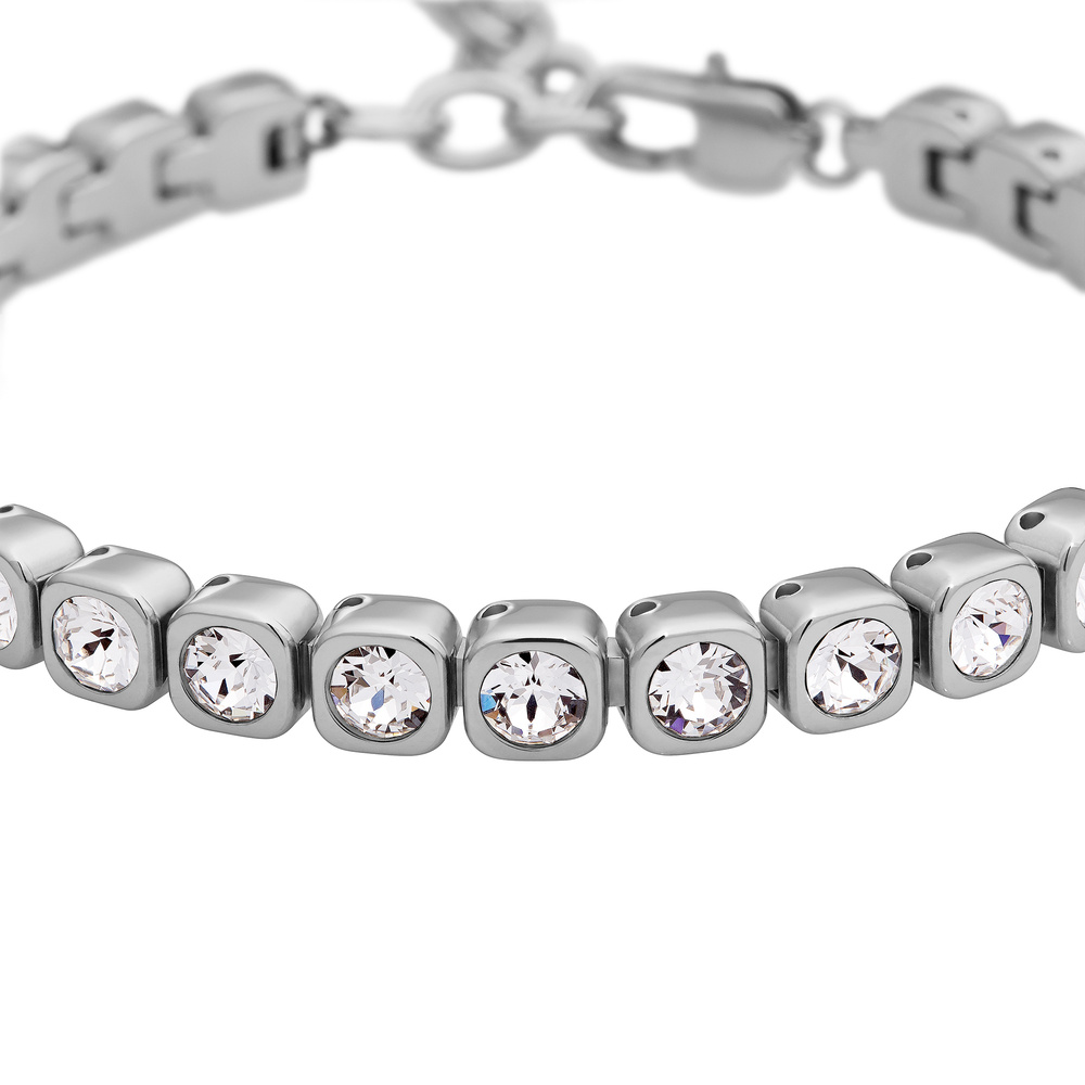 Heideman Bracelet Amilla Bracelet
