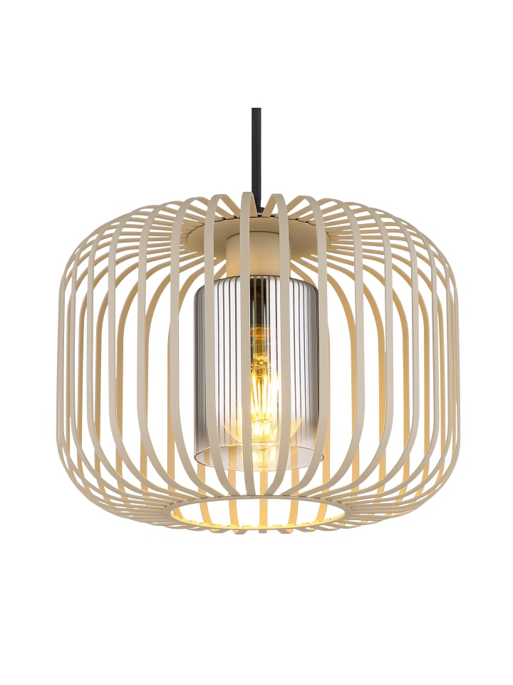 Globo lighting Hängeleuchte 