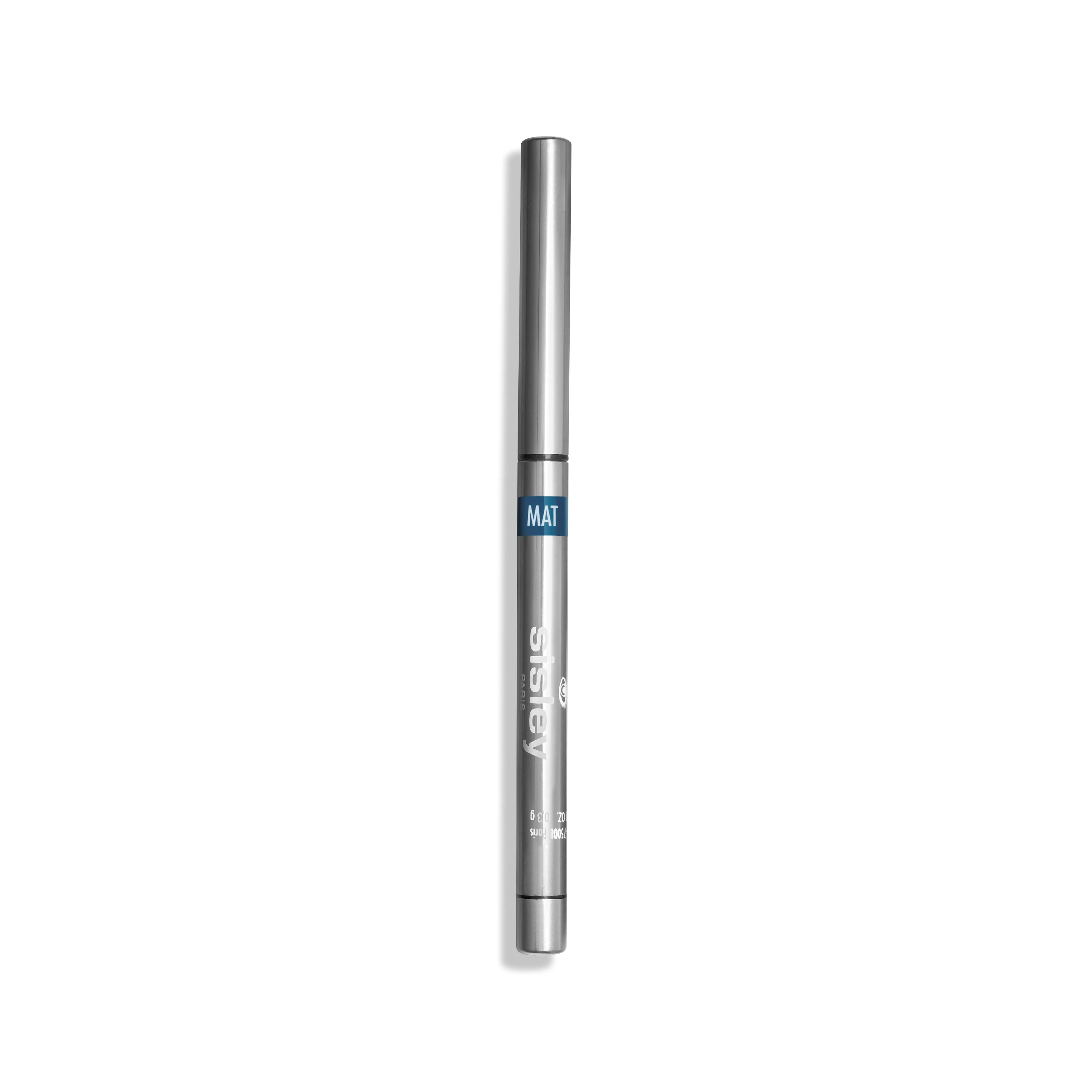 Delineador de ojos Phyto-Khol Star resistente al agua, lápiz de ojos