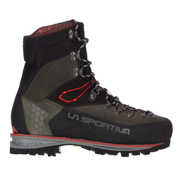 NEPAL TREK EVO GTX Herren - Bergstiefel