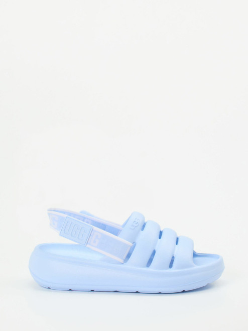 Sandale-12031990006 UGG