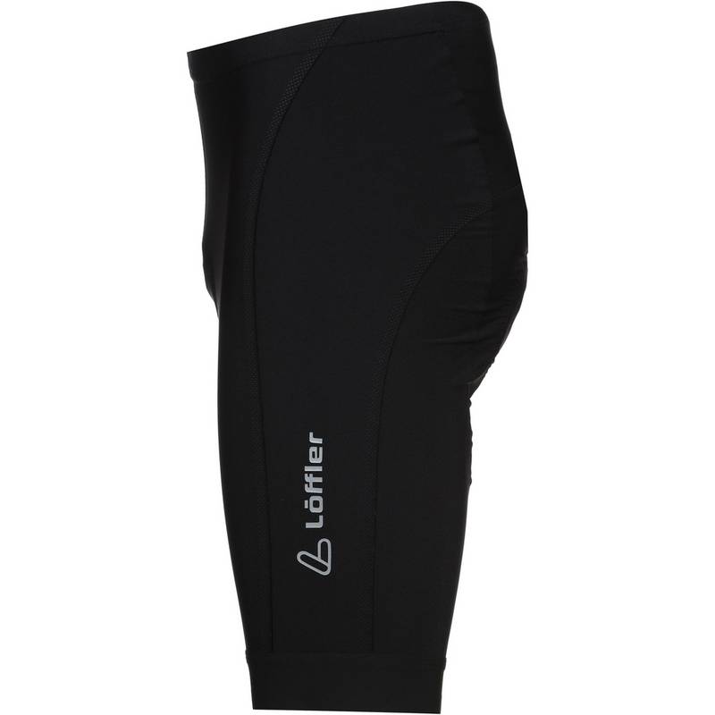Lffler HOTBOND Fahrradshorts Herren