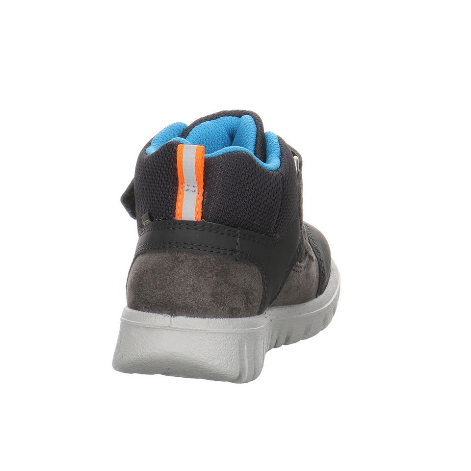 Superfit Sport 7 Mini Boots