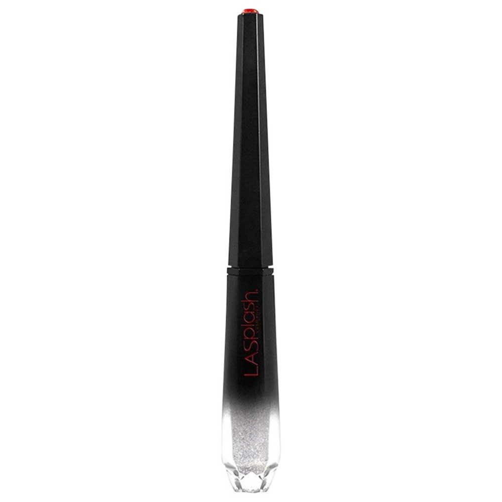 LaSplash Wickedly Divine Eyeliner Eyeliner