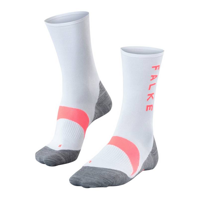Falke BC6 Pro Fahrradsocken