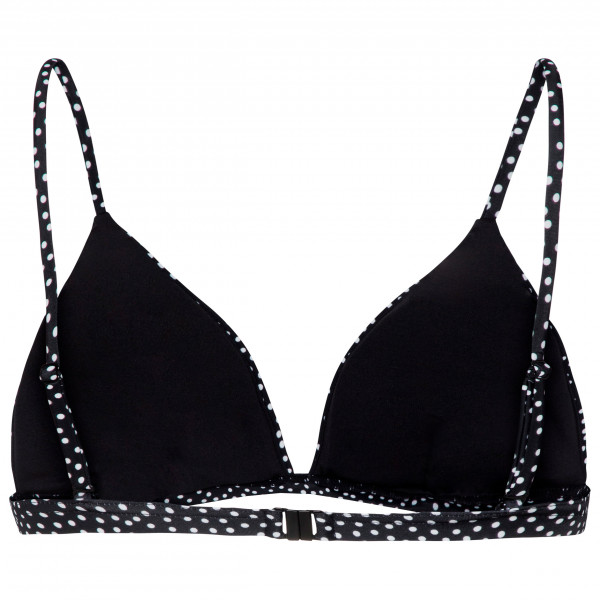 Protest - Women's MM Mena Triangle Bikini Top - Bikini-Top