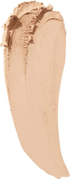 Maybelline Instant Perfector Matte Nr. 00 Fair/Light Flüssige Foundation