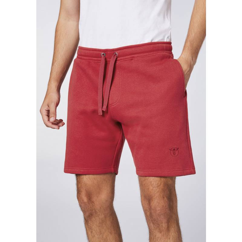 Chiemsee Bermuda-Shorts Bermudas Herren