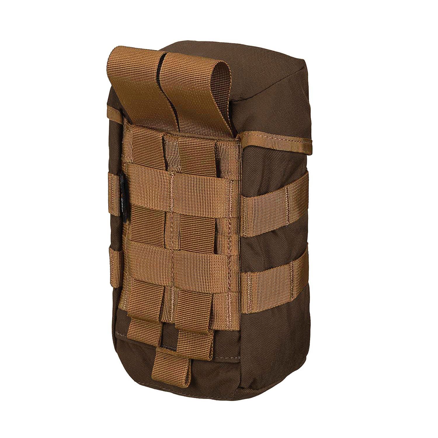 Water Canteen Pouch