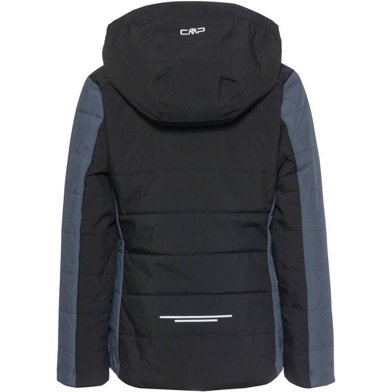 CMP Skijacke Mdchen