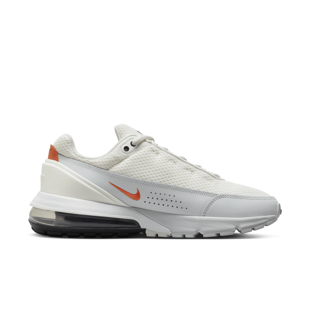 Nike Air Max Pulse DR0453-100 / weiss