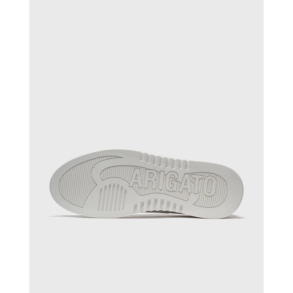 Axel Arigato Orbit Vintage F1023007 / grau