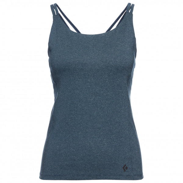 Black Diamond - Women's Talus Tank - Top
