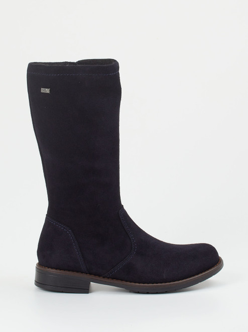 Stiefel-67501090010 Ralph Harrison Classic