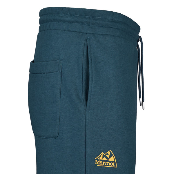 PEAKS JOGGER Herren - Freizeithose