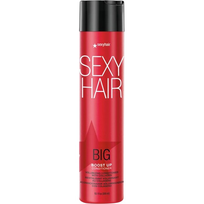 Boost Up Conditioner