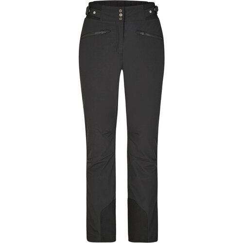 DAMEN HOSE TILLA LADY (PANTS SKI)