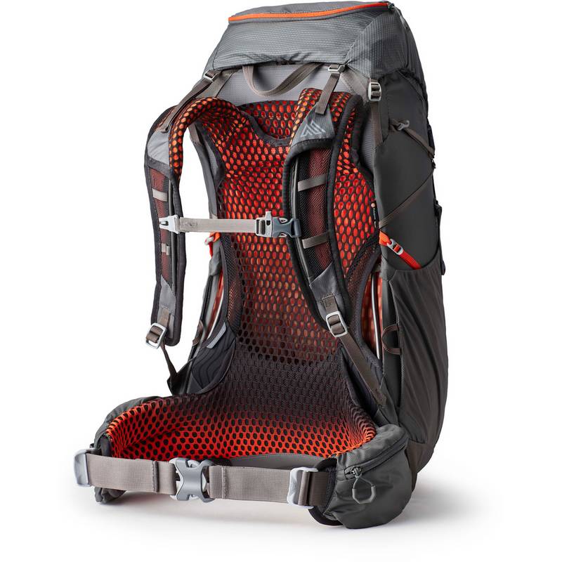Gregory FACET 35 RC Wanderrucksack Damen