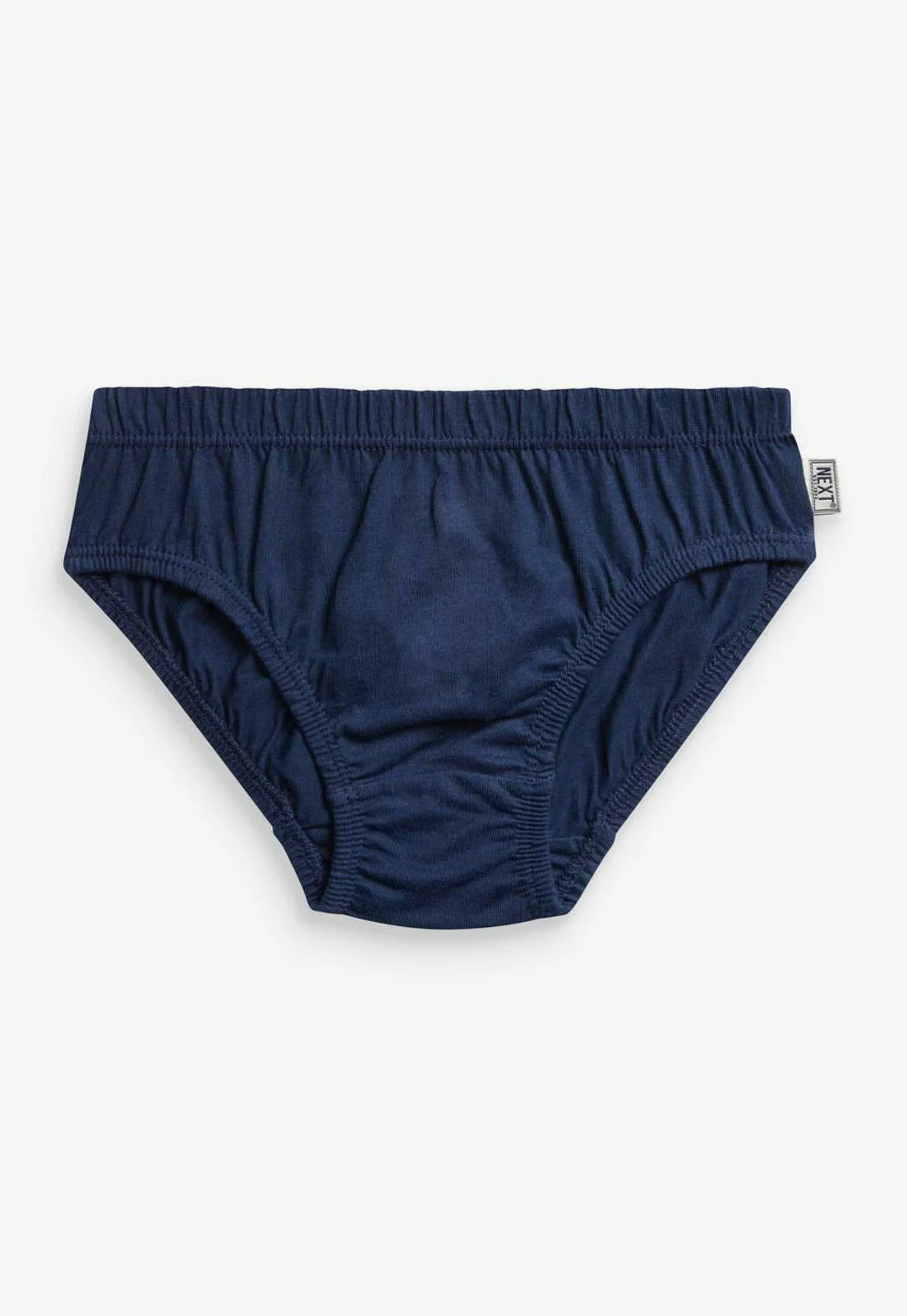 Next 7 PACK - Calzoncillos