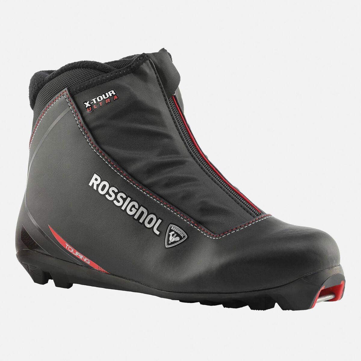 Unisex Touring Nordic Skischuhe X-Tour Ultra