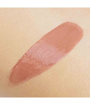 theBalm theBalmJour Lippenstift-6.5 ml