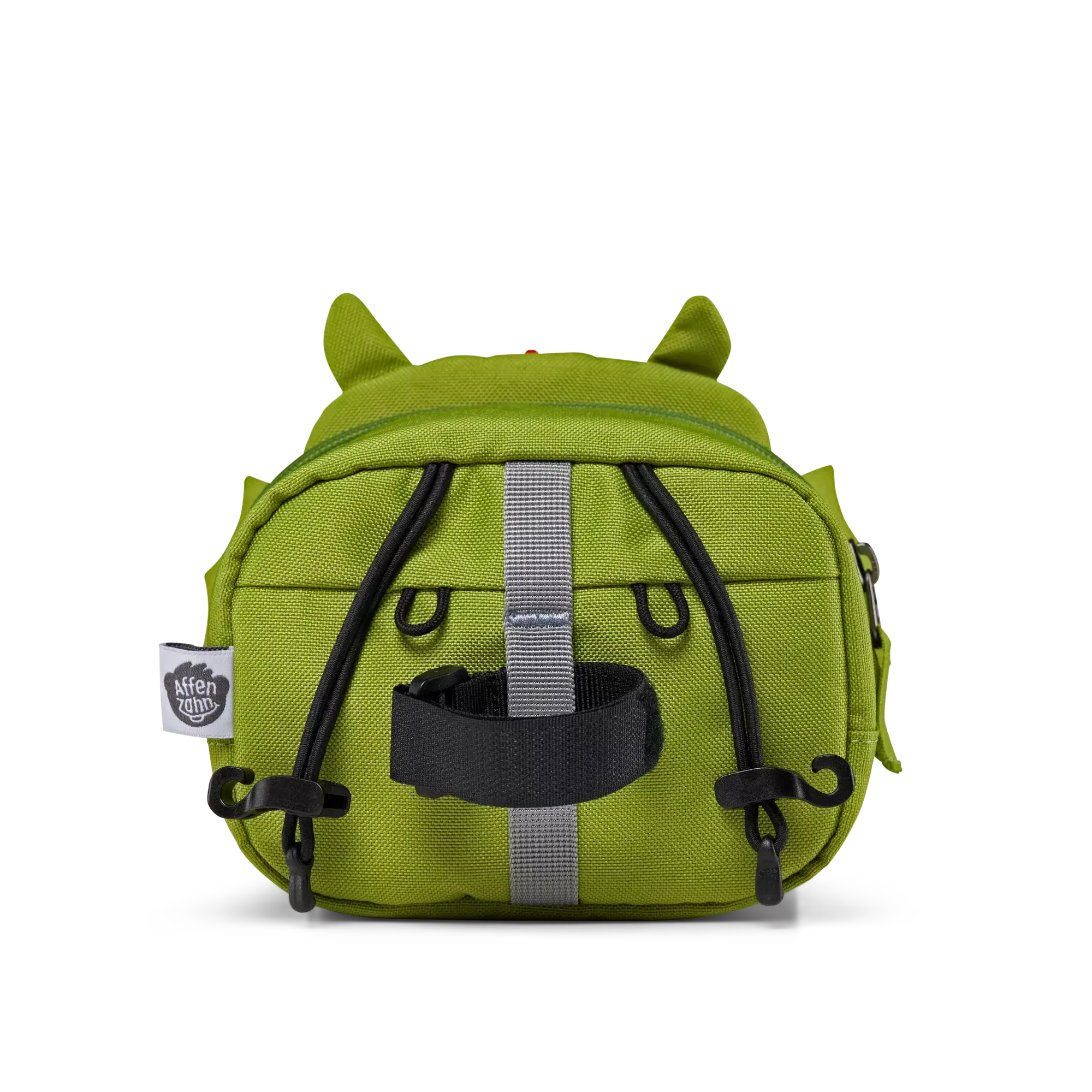 Lenkertasche