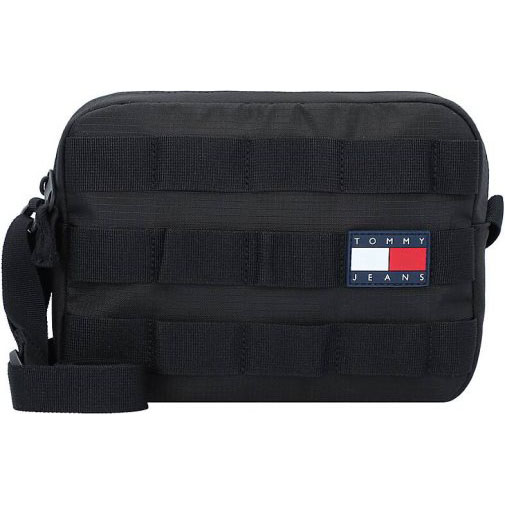 TOMMY-JEANS TJM Skater Boy Umhängetasche 23 cm