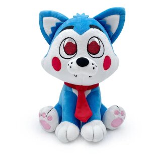 Five Nights at Freddy's Plüschfigur - Candy Sit