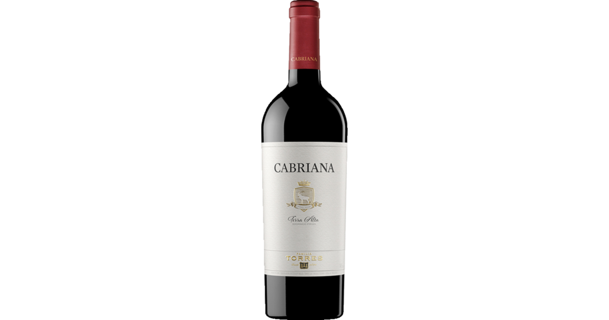 Cabriana
