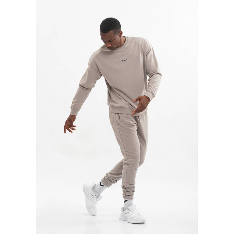 Tom Barron Jumpsuit Herren