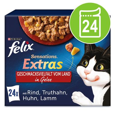 Felix 