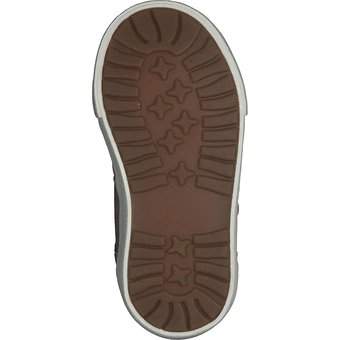 KangaROOS KaVU Primo V Lauflern Boots in rosa