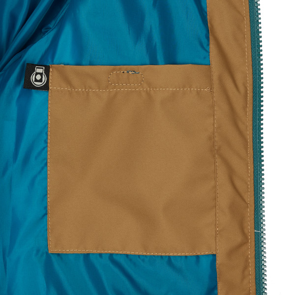 ANAKIN Kinder - Winterjacke