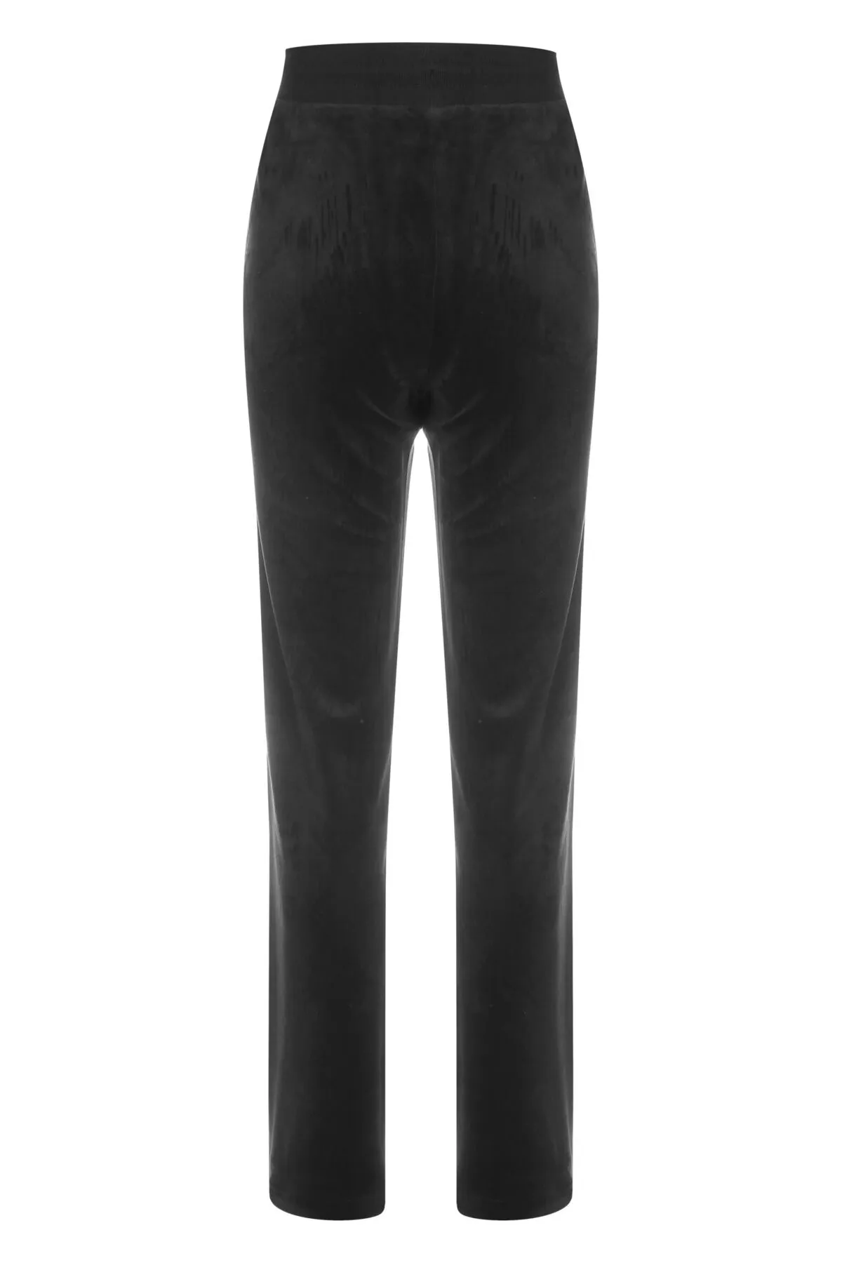 Ellesse  Jogginghose - Schwarz - Straight