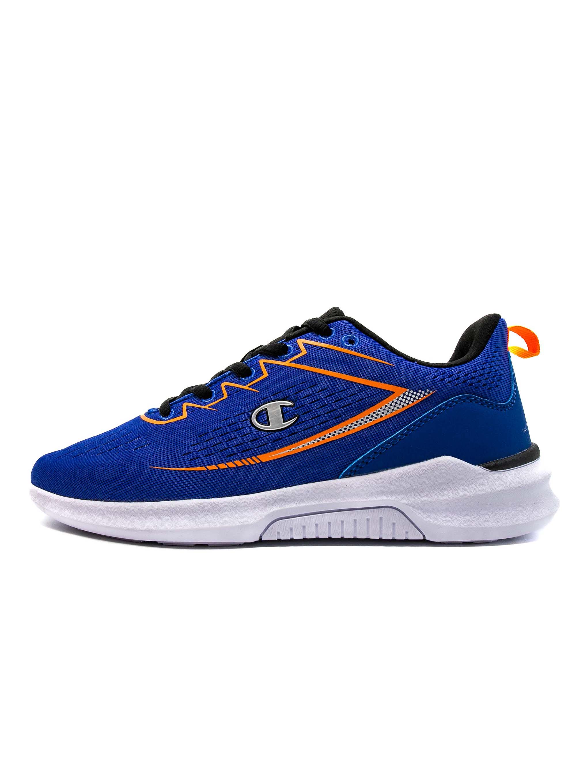 Sneakers 'Nimble B Gs'