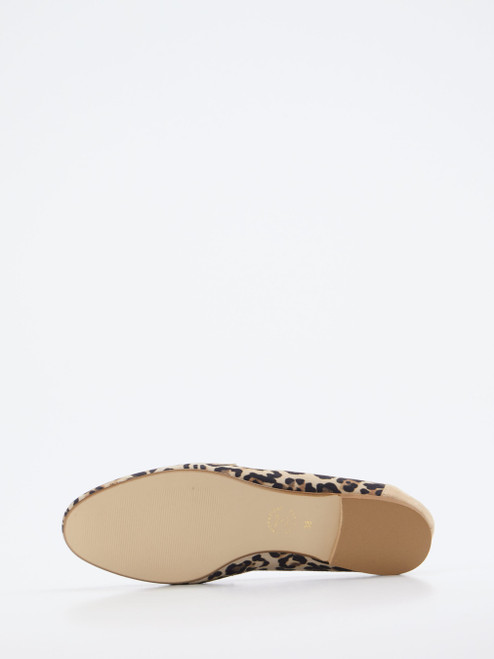 Slipper-15119990013 Andrea Puccini